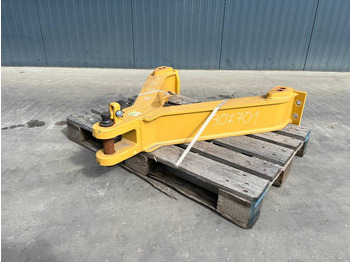 Attachment CATERPILLAR