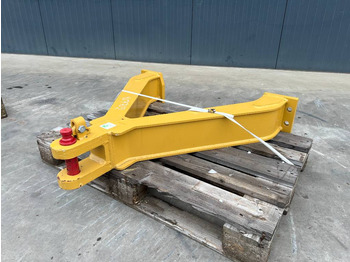 Attachment CATERPILLAR