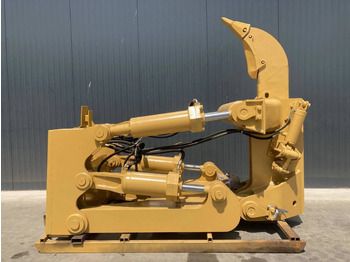 New Attachment for Construction machinery Cat D8T: picture 2 New Attachment for Construction machinery Cat D8T: picture 2