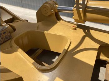 New Attachment for Construction machinery Cat D8T: picture 3 New Attachment for Construction machinery Cat D8T: picture 3