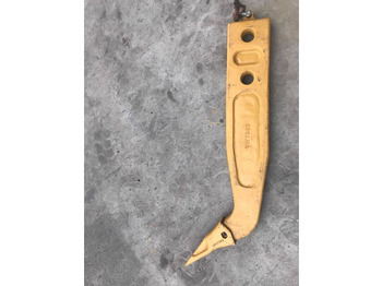New Attachment for Construction machinery Komatsu D61 Shank: picture 5