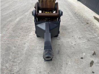 New Attachment for Construction machinery Smitma CW30 Ripper: picture 5 New Attachment for Construction machinery Smitma CW30 Ripper: picture 5
