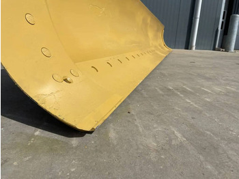 New Blade for Construction machinery Cat 12G Moldboard: picture 4