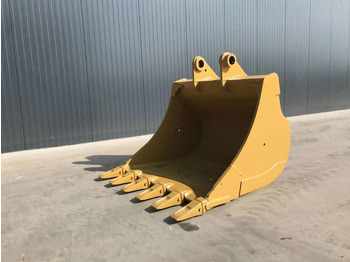 New Bucket for Construction machinery Cat 325C: picture 3