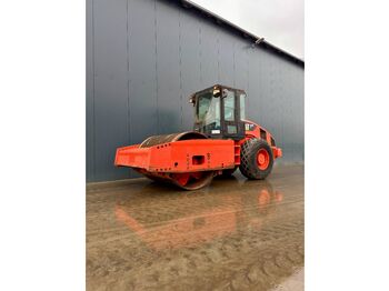 Roller CATERPILLAR