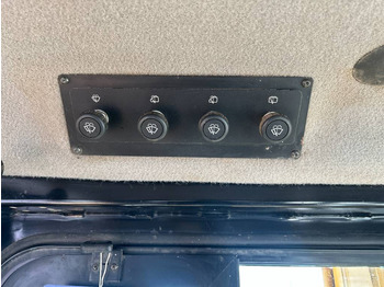 Bulldozer Cat D7R II: picture 3