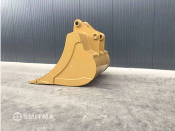 New Bucket for Construction machinery Cat M317F: picture 3 New Bucket for Construction machinery Cat M317F: picture 3
