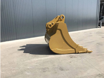 New Bucket for Construction machinery Cat M320 1.20m: picture 4