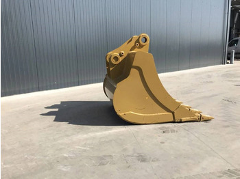 New Bucket for Construction machinery Cat M320F 1.20m: picture 4