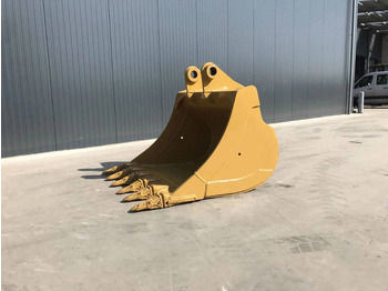 New Bucket for Construction machinery Cat M322F 1.40m: picture 4