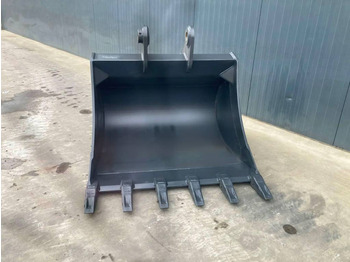 New Bucket for Construction machinery Doosan DX225: picture 5