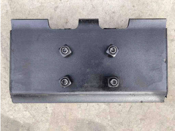 Frame/ Chassis DYNAPAC