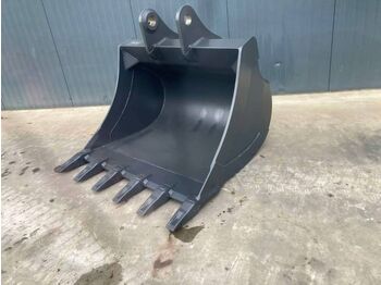 New Bucket for Construction machinery Hyundai R210: picture 3