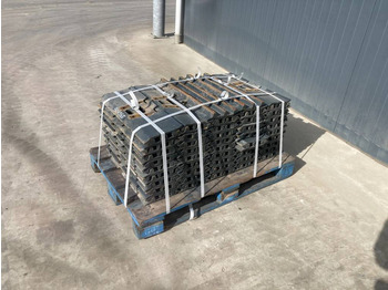 Frame/ Chassis KOMATSU