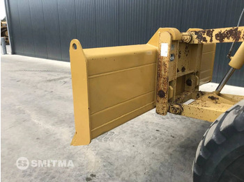 New Blade for Construction machinery Komatsu QR: picture 5