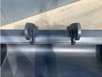 New Bucket for Construction machinery Smitma CW30 2.00m: picture 2 New Bucket for Construction machinery Smitma CW30 2.00m: picture 2