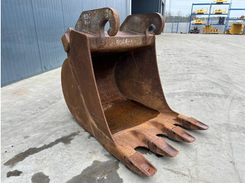 Bucket VERACHTERT