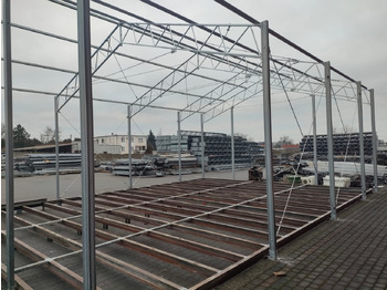 Construction equipment : picture 5