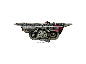 Gearbox and parts for Truck WABCO ZF Astronic GS3.3: picture 2