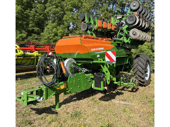 Seed drill AMAZONE