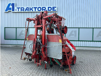 Seed drill BECKER