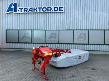 Mower KUHN