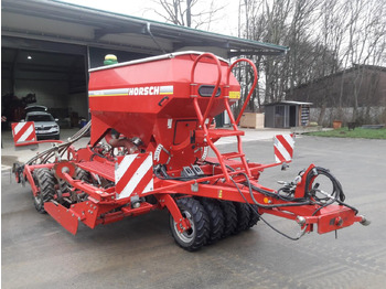 Seed drill Horsch Pronto 3DC: picture 3