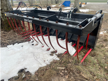 Attachment INTER-TECH