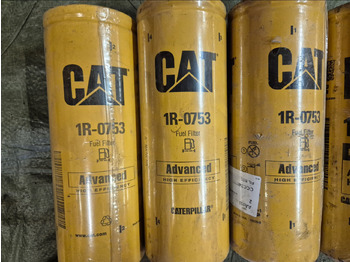 Construction equipment CATERPILLAR