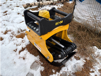 Construction equipment