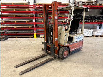 Nissan MA01L15U leasing Nissan MA01L15U: picture 1