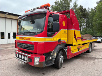 Truck VOLVO FL 280