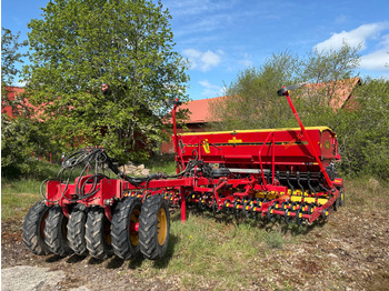 Sowing equipment VÄDERSTAD
