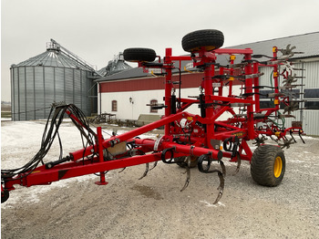 Soil tillage equipment VÄDERSTAD
