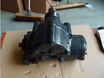 Steering gear BOSCH