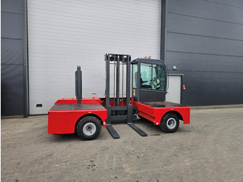 Side loader JUMBO