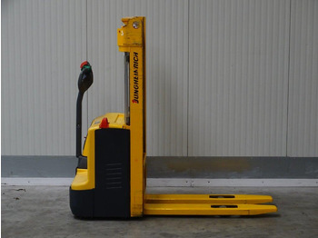 Jungheinrich EJC110 - NEU BATTERIE leasing Jungheinrich EJC110 - NEU BATTERIE: picture 3 Jungheinrich EJC110 - NEU BATTERIE leasing Jungheinrich EJC110 - NEU BATTERIE: picture 3