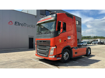 Tractor unit VOLVO FH 500