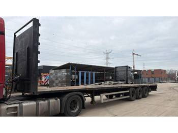 ZREMB NS 180 (DRUM BRAKES / FREINS TAMBOURS) leasing ZREMB NS 180 (DRUM BRAKES / FREINS TAMBOURS): picture 1