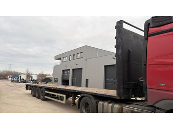 ZREMB NS 180 (DRUM BRAKES / FREINS TAMBOURS) leasing ZREMB NS 180 (DRUM BRAKES / FREINS TAMBOURS): picture 2