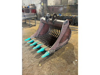 Sorting bucket DOOSAN