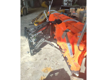New Snow plough Galen New: picture 2