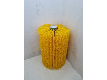 Attachment for Loader Losse borstel nylon: picture 2