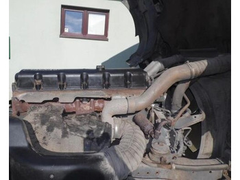 Engine for Truck Renault DCI11   Renault PREMIUM truck: picture 2