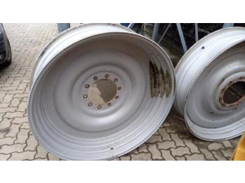 Rim for Farm tractor Hartwig Räderbau: picture 1