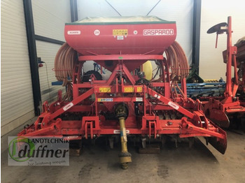 Maschio/Gaspardo DM 3000 u. Aliante 3000 leasing Maschio/Gaspardo DM 3000 u. Aliante 3000: picture 4