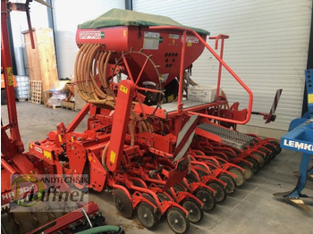 Maschio/Gaspardo DM 3000 u. Aliante 3000 leasing Maschio/Gaspardo DM 3000 u. Aliante 3000: picture 2