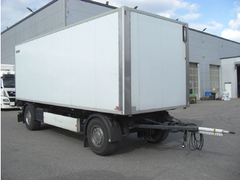 Magyar SR34MD1 / 3 KAMMERN leasing Magyar SR34MD1 / 3 KAMMERN: picture 3