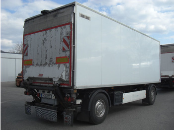 Magyar SR34MD1 / 3 KAMMERN leasing Magyar SR34MD1 / 3 KAMMERN: picture 2