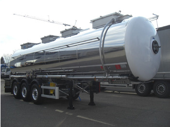 Magyar SRMAD/1KAMMER/CHEMIE leasing Magyar SRMAD/1KAMMER/CHEMIE: picture 2